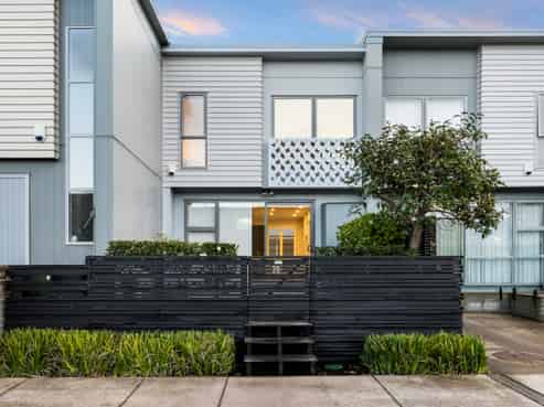 28 Oioi Road, Hobsonville