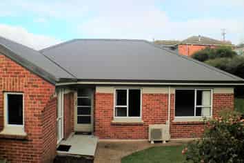 211 Forfar Street, Maryhill