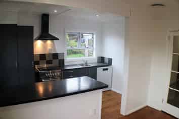 211 Forfar Street, Maryhill