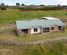103 Tuhingamata Road, Oruanui, Taupo, Central North Island