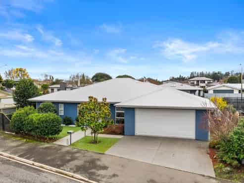 37 Short Street, Ashburton
