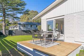 110B Hinewa Road, Otumoetai