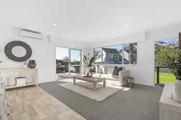 110B Hinewa Road, Otumoetai