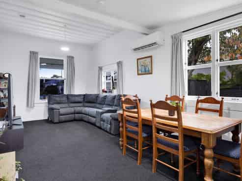 20 Bath Street, Eltham