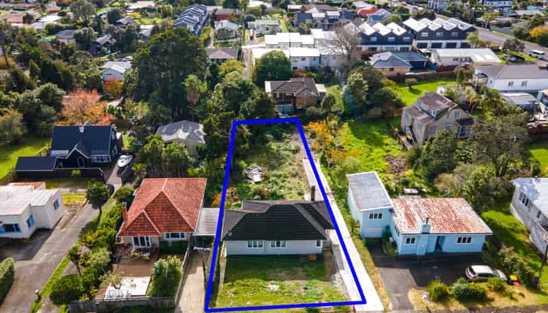 3 Savoy Road, Glen Eden