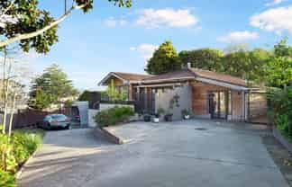 89A View Road, Henderson
