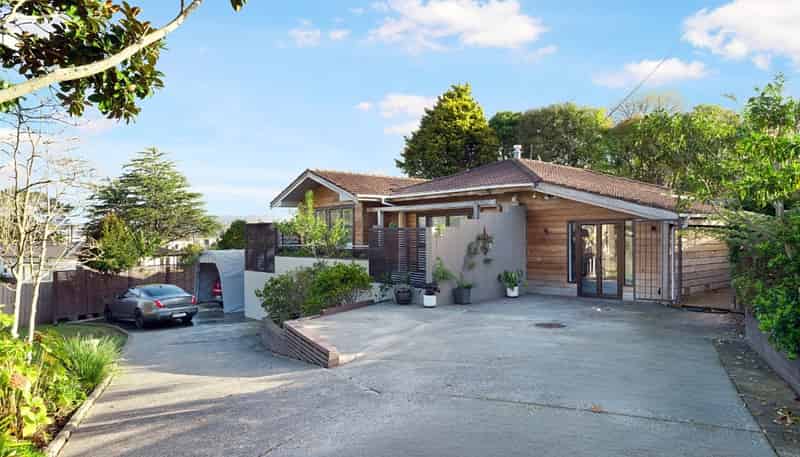 89A View Road, Henderson