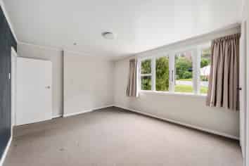 135 Onslow Road, Khandallah