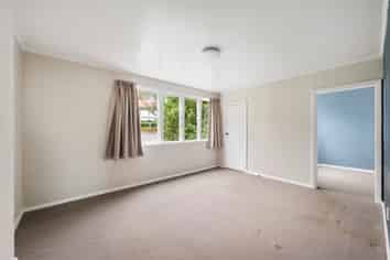 135 Onslow Road, Khandallah