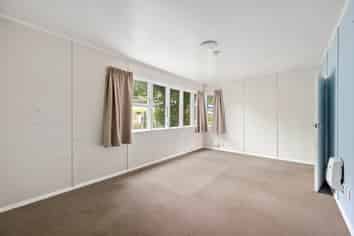 135 Onslow Road, Khandallah