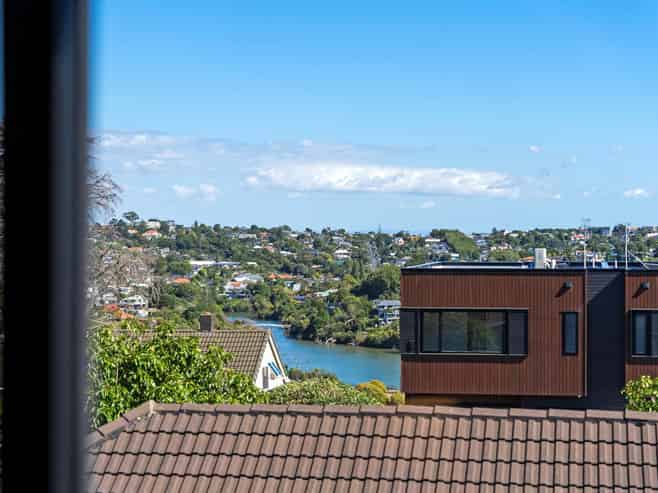 Lot 3/29 Rautara Street, Orakei