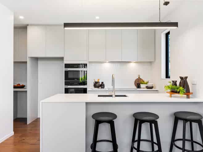 Lot 3/29 Rautara Street, Orakei