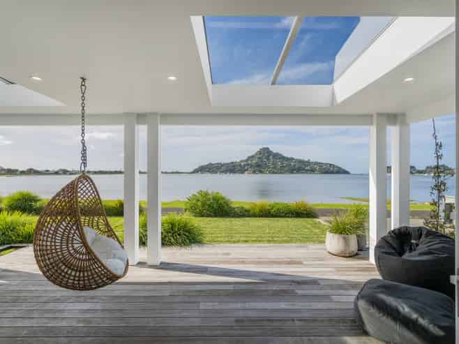 14 Bay View Terrace, Tairua