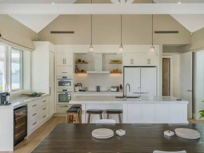 14 Bay View Terrace, Tairua