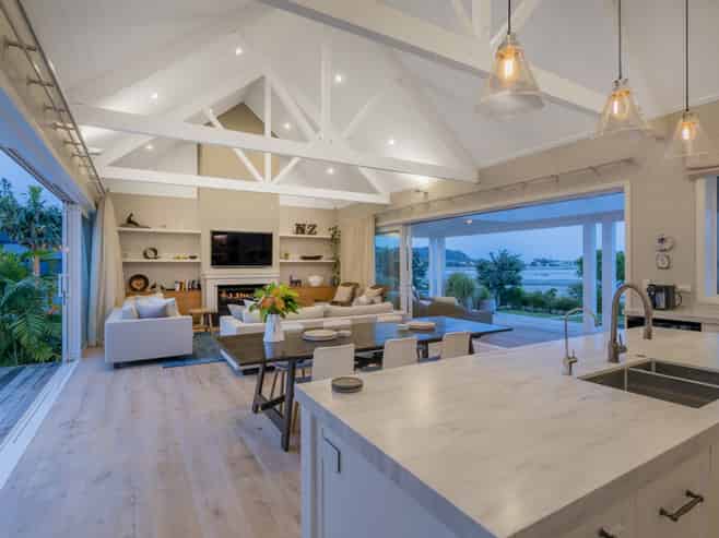 14 Bay View Terrace, Tairua