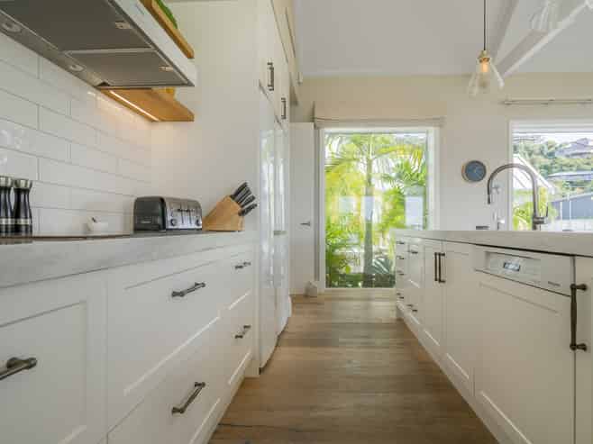 14 Bay View Terrace, Tairua