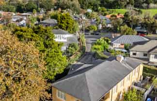 103E Wheturangi Road, Greenlane