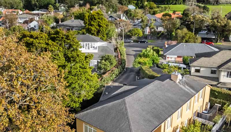 103E Wheturangi Road, Greenlane