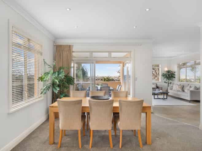103E Wheturangi Road, Greenlane