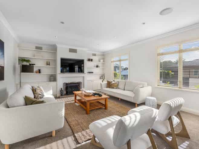 103E Wheturangi Road, Greenlane