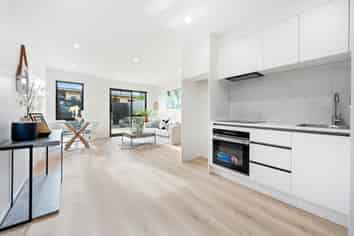 36A,B,E Parker Avenue, New Lynn