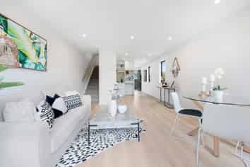 36A,B,E Parker Avenue, New Lynn