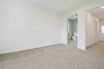 36A & E Parker Avenue, New Lynn