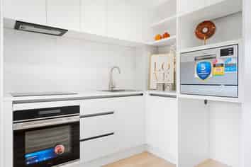 36A,B,E Parker Avenue, New Lynn