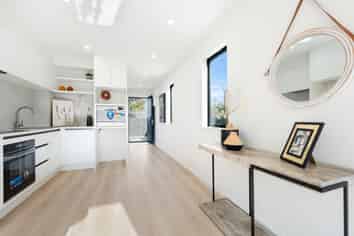 36A,B,E Parker Avenue, New Lynn