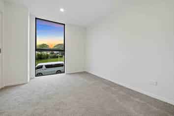 36A & E Parker Avenue, New Lynn