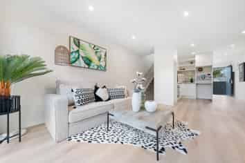 36A,B,E Parker Avenue, New Lynn