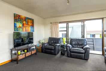 4/57 Evans Street, Maori Hill