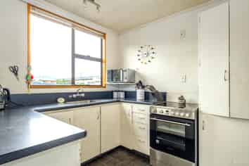 4/57 Evans Street, Maori Hill