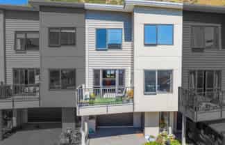 5/8 Wellington Road, Paekakariki