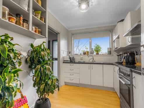 4 Bel Air Drive, Hillsborough