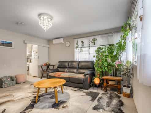 4 Bel Air Drive, Hillsborough