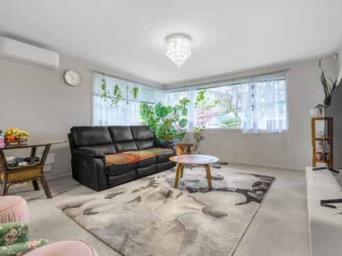 4 Bel Air Drive, Hillsborough