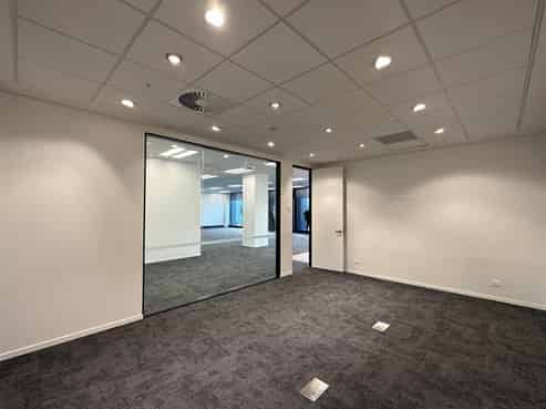 PREMIUM NEWMARKET SUBLEASE