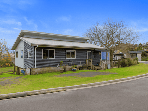 23 Dunrobbin Place, Gate Pa