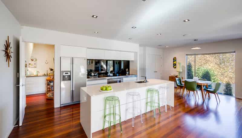 63 Margaret Avenue, Havelock North