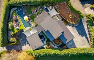 63 Margaret Avenue, Havelock North