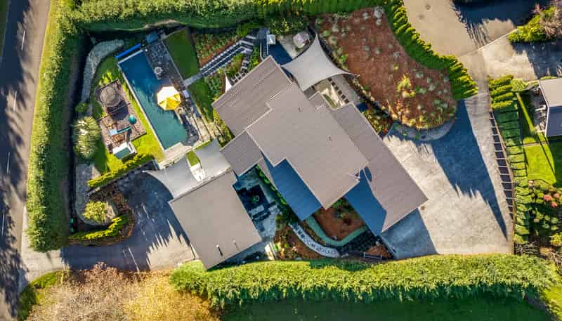 63 Margaret Avenue, Havelock North