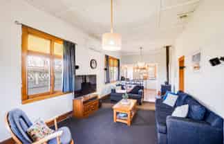 45 Murphy Road, Taradale