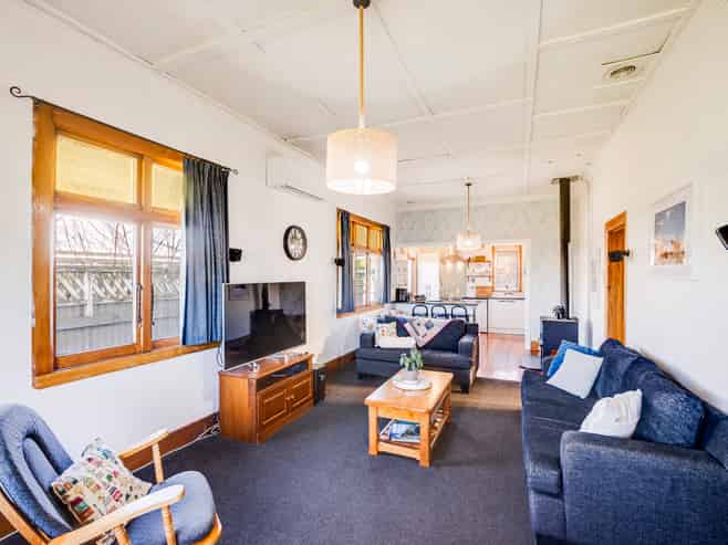 45 Murphy Road, Taradale
