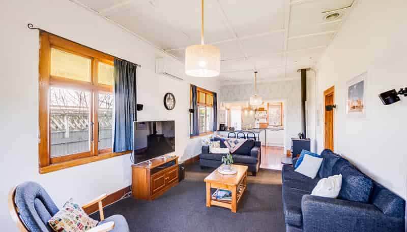 45 Murphy Road, Taradale