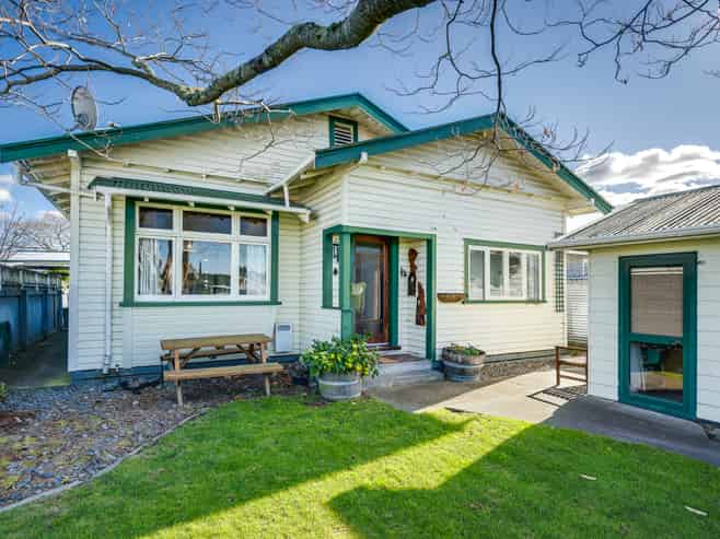 45 Murphy Road, Taradale