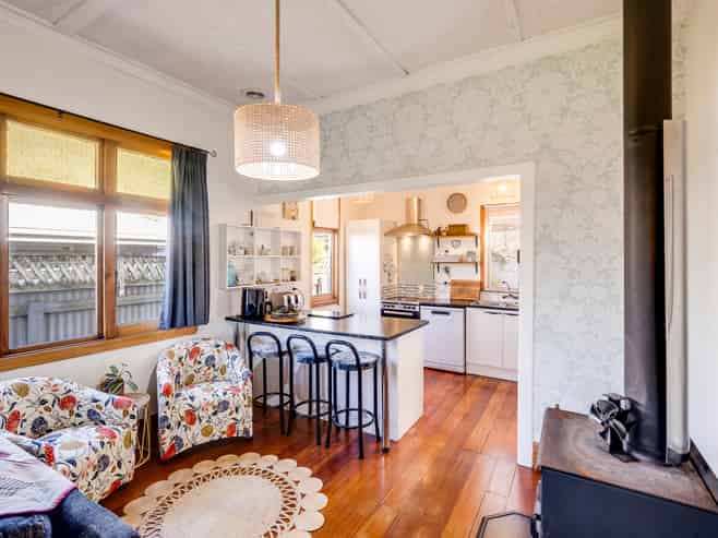 45 Murphy Road, Taradale