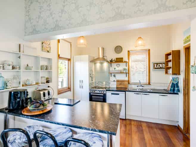 45 Murphy Road, Taradale