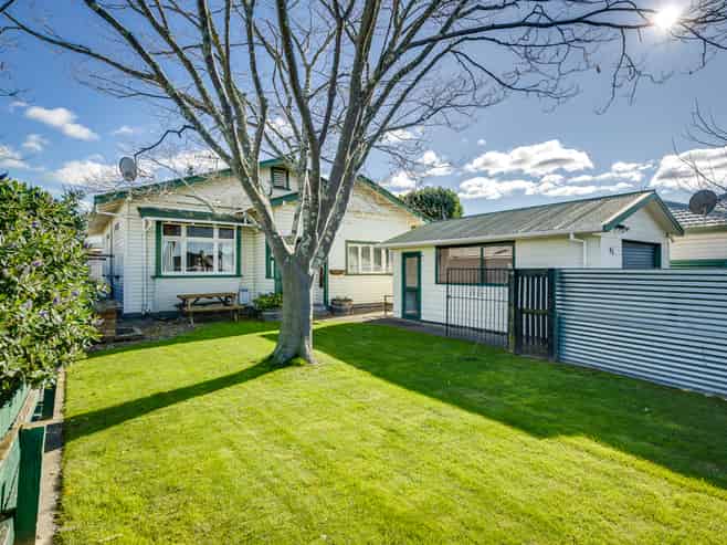45 Murphy Road, Taradale