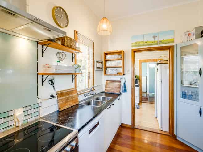 45 Murphy Road, Taradale